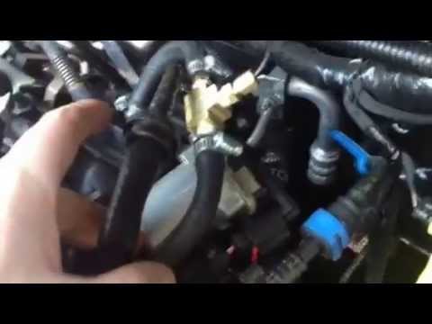 See B00C0 repair manual