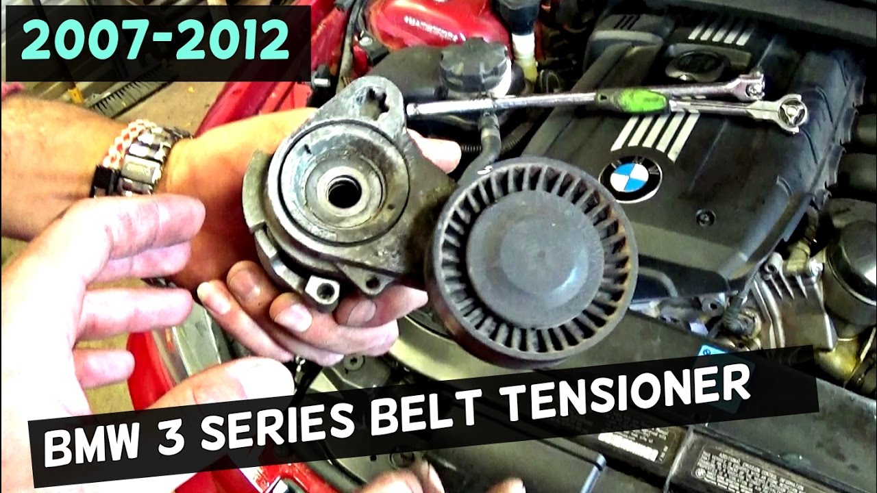 See B00C0 repair manual