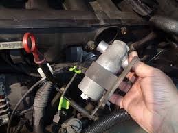 See B00C0 repair manual