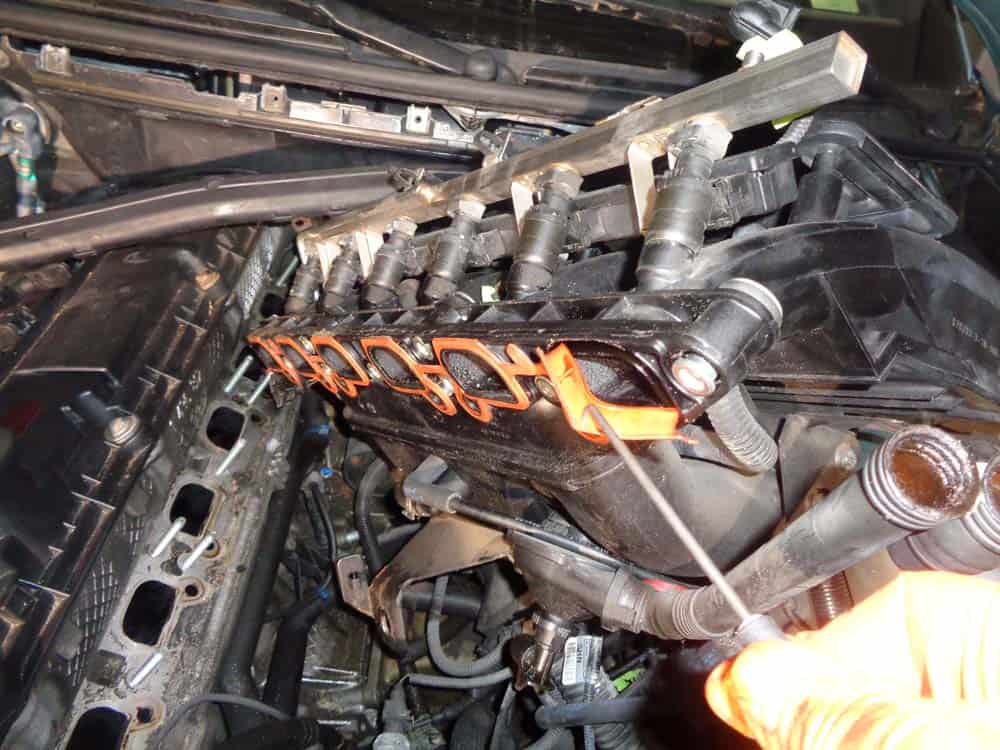 See B00C0 in engine